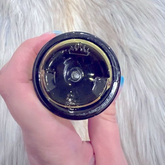 Skin & Co. BLUE IN CAPRI SHOWER GEL brand new and sealed! - Picture 4 of 6